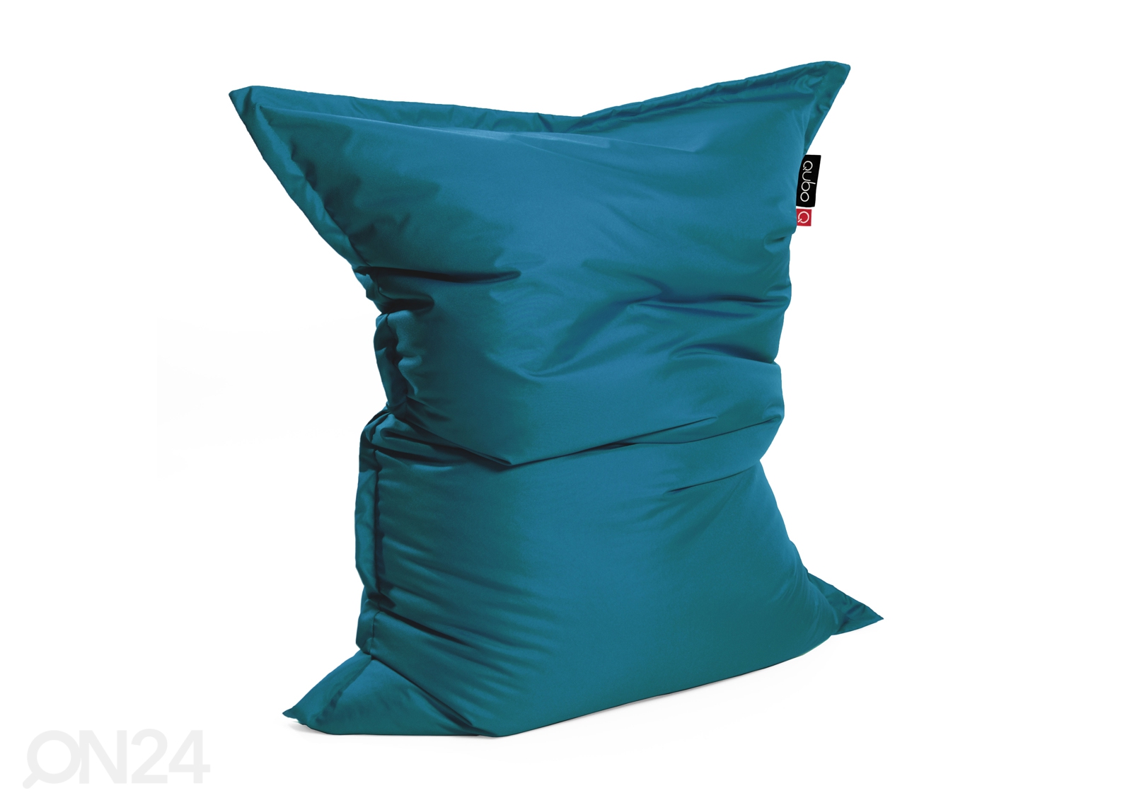 Kott-tool Qubo Modo Pillow in/out 100 cm suurendatud