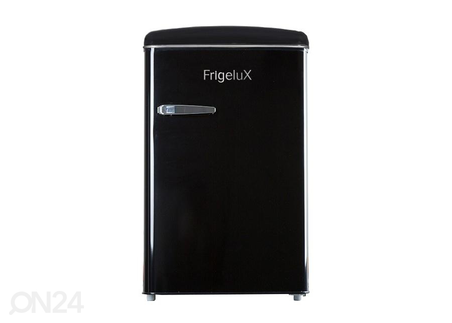 Külmik Frigelux R4TT108RNE suurendatud