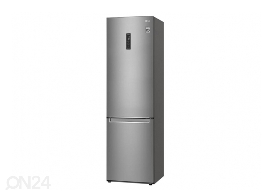 Külmkapp LG GBB72SAUGN.ASNQEUR suurendatud