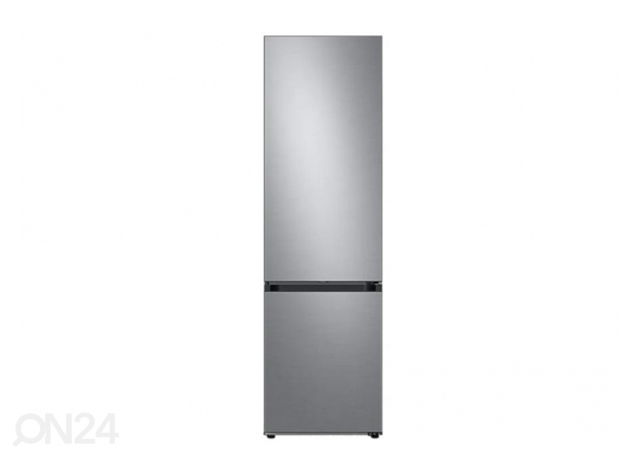Külmkapp Samsung Bespoke suurendatud