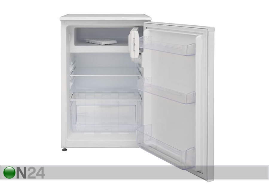 Külmkapp Schaub-Lorenz suurendatud