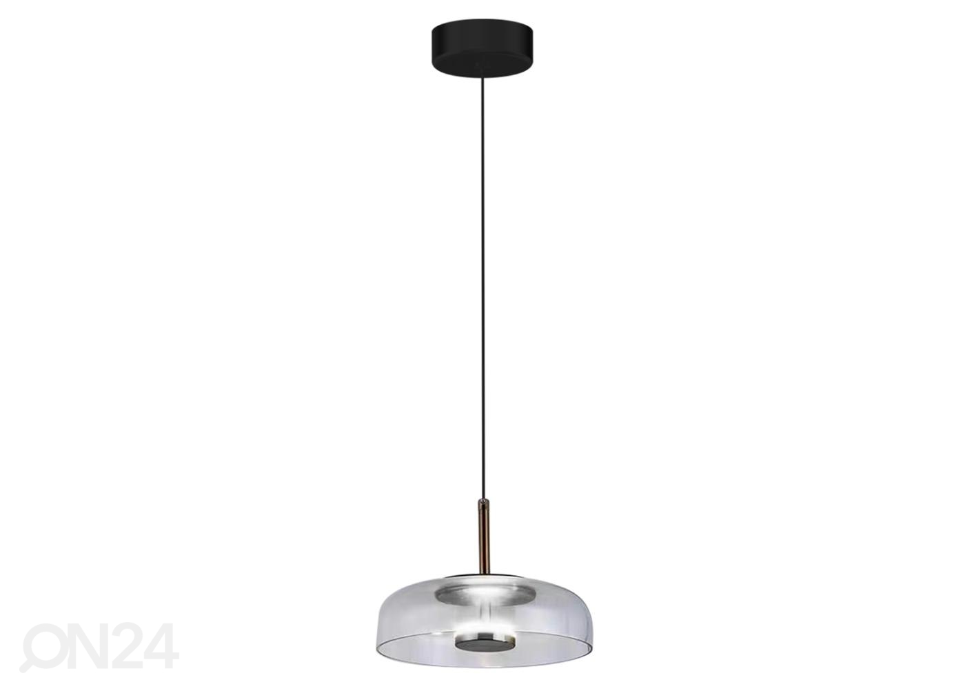 Laelamp LG 485511 ON24 ee Sisustuskaubamaja Laelamp LG 485511 ON24 ee Sisustuskaubamaja
