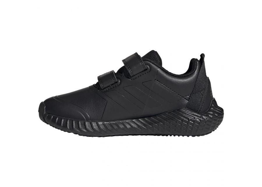 Adidas fortagym cf k junior sale