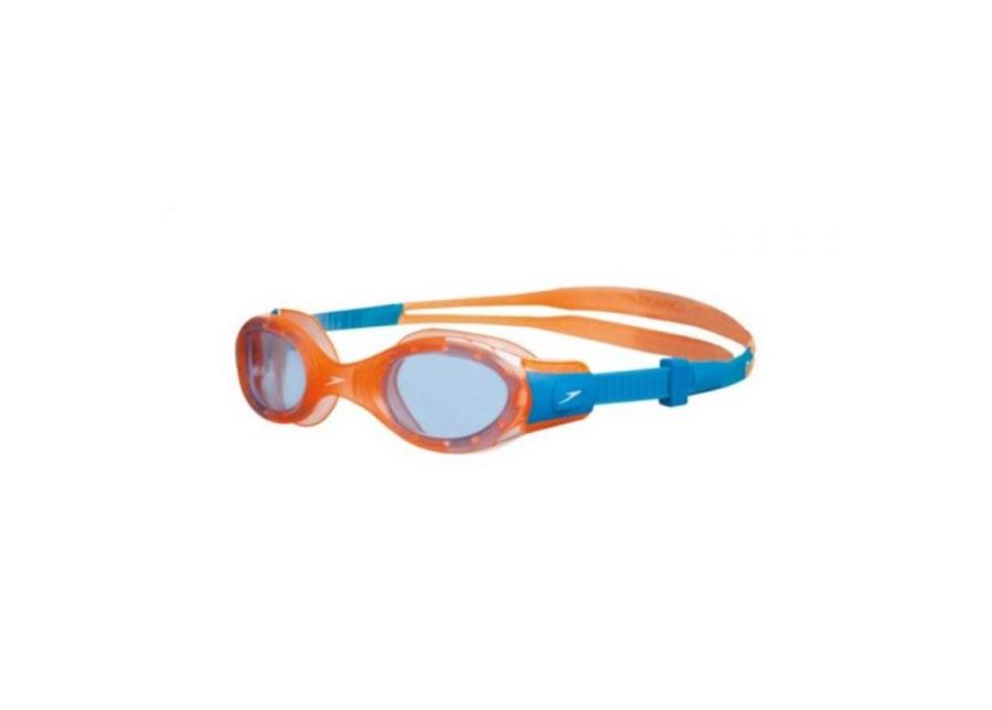 Laste ujumisprillid Speedo Futura BioFUSE 8-012339106 suurendatud