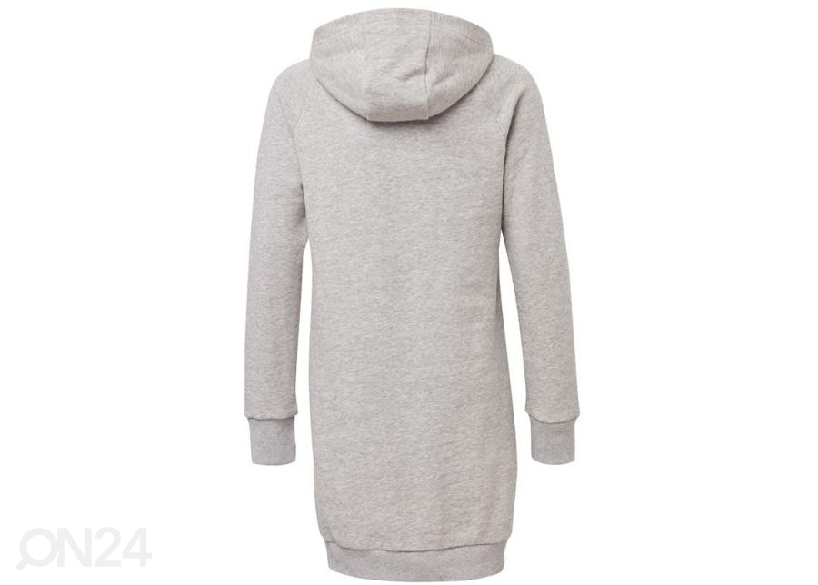 Cleofus best sale long hoodie