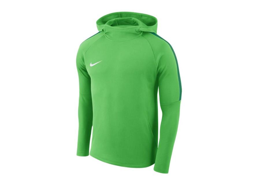 nike flyknit without socks