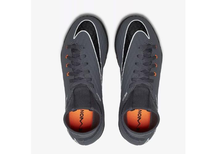 hypervenom phantomx 3 academy df tf