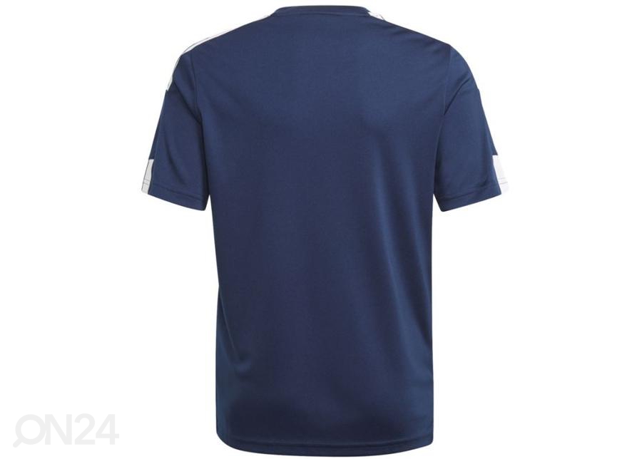 DĚTSKÁ SADA DRESŮ ADIDAS SQUADRA 21 JERSEY GN5745 - IMSport.cz - vše pro  sport