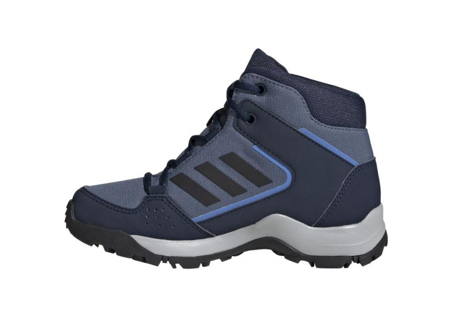 adidas hyperhiker k