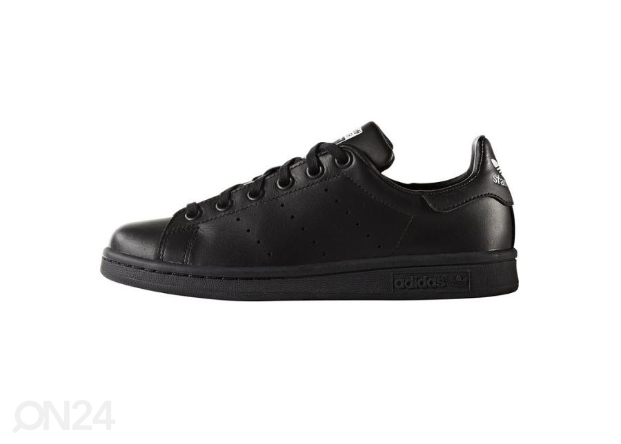 stan smith raw