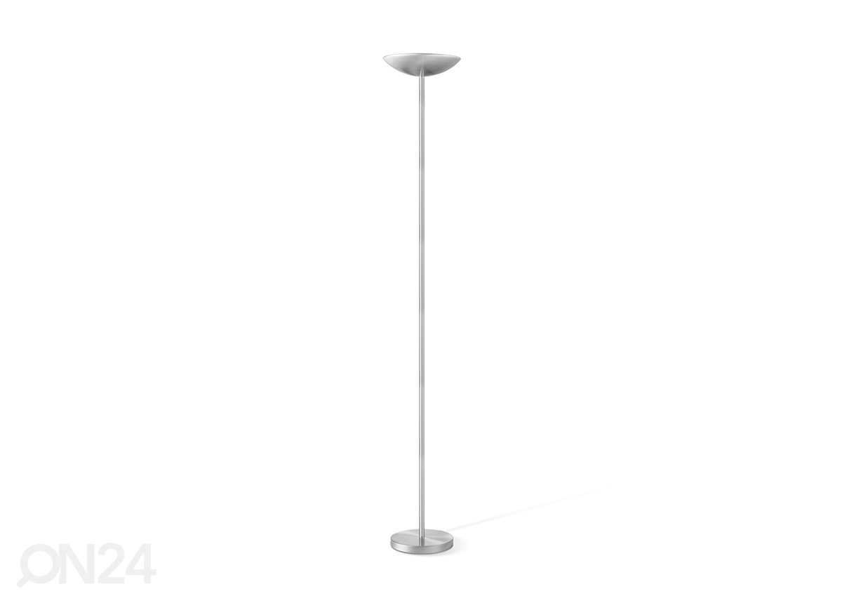 Lattiavalaisin Easy CD-286570 - ON24 Home & Living