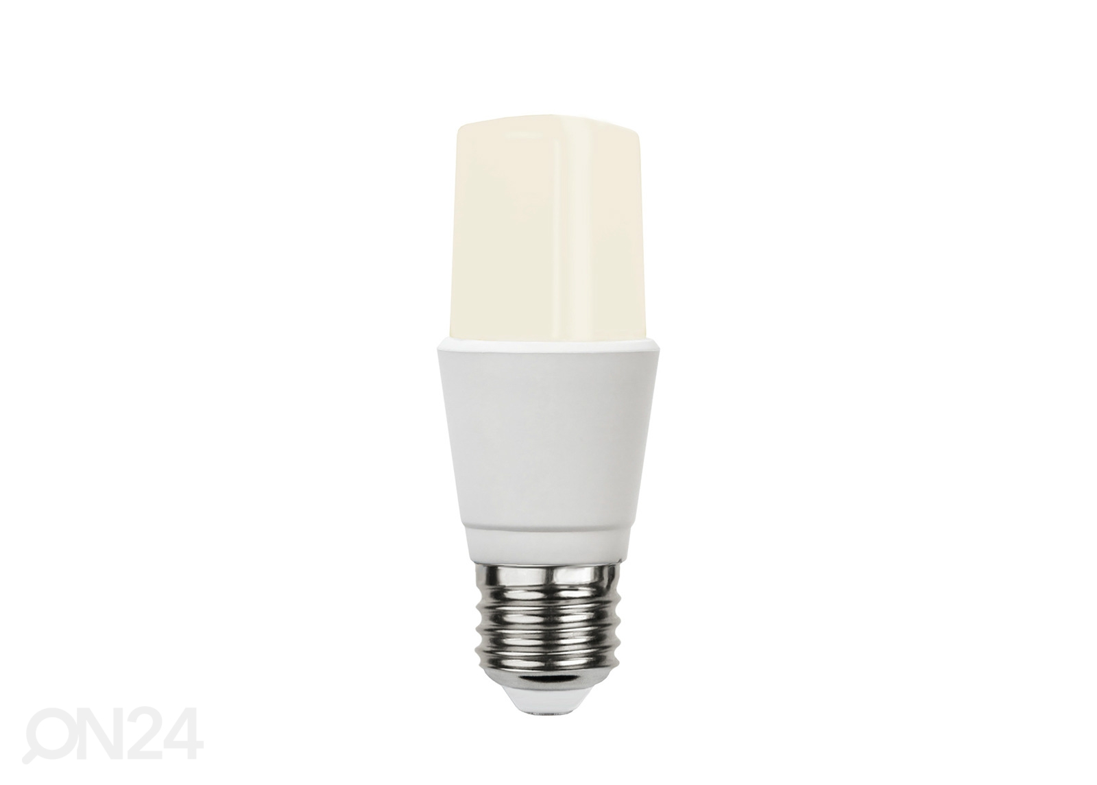 LED elektripirn E27 8,2 W suurendatud