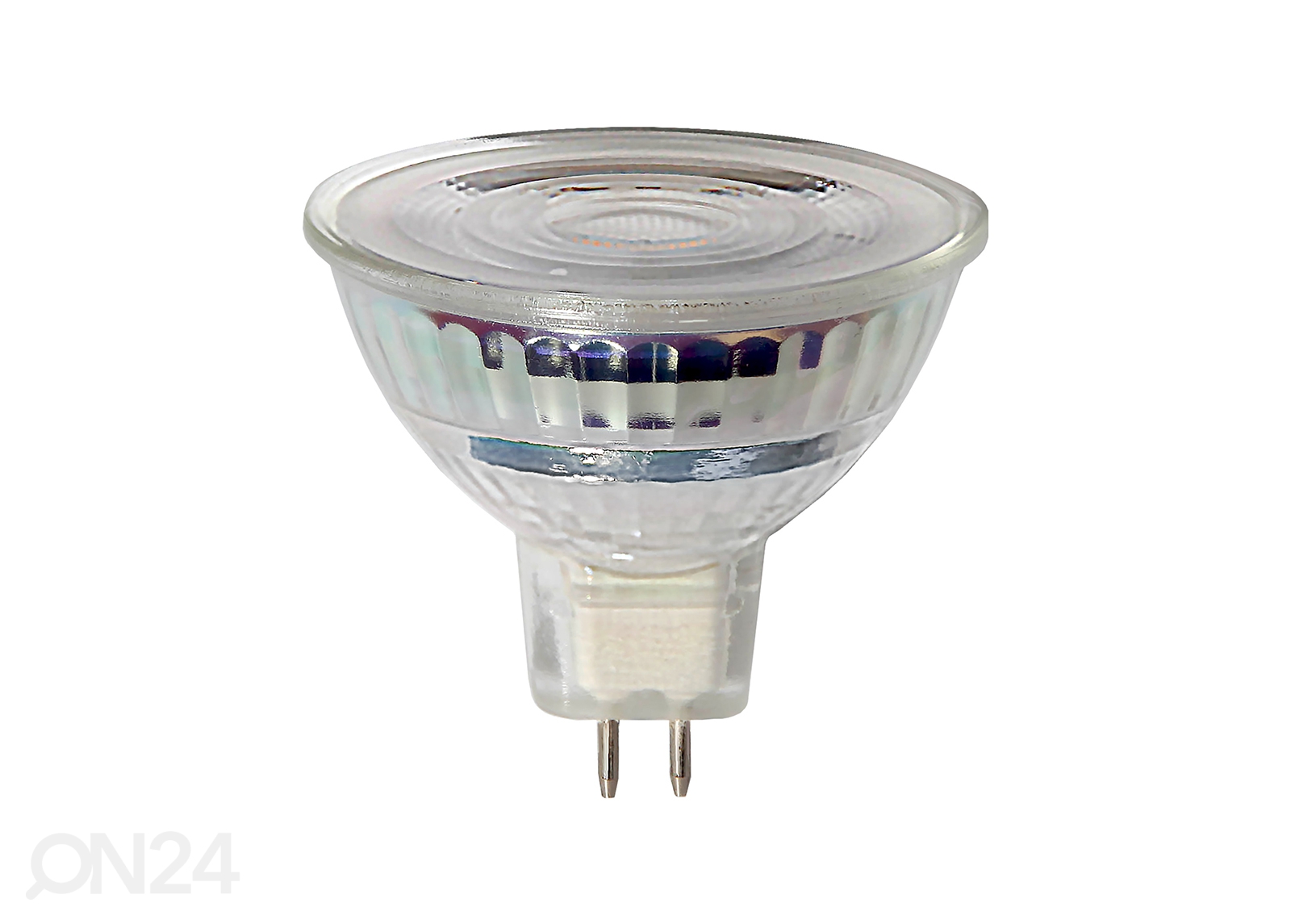Лампы mr. Mr16 лампа светодиодная. Лампочка gu 5.3 5w 450lm. Лампочки светодиодные mr16. Led Bulb mr16.