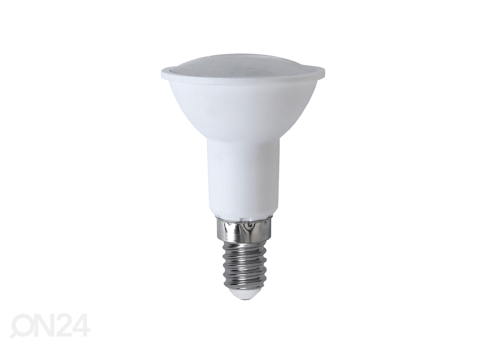 LED лампочка для точечного света E14 3,2 Вт увеличить