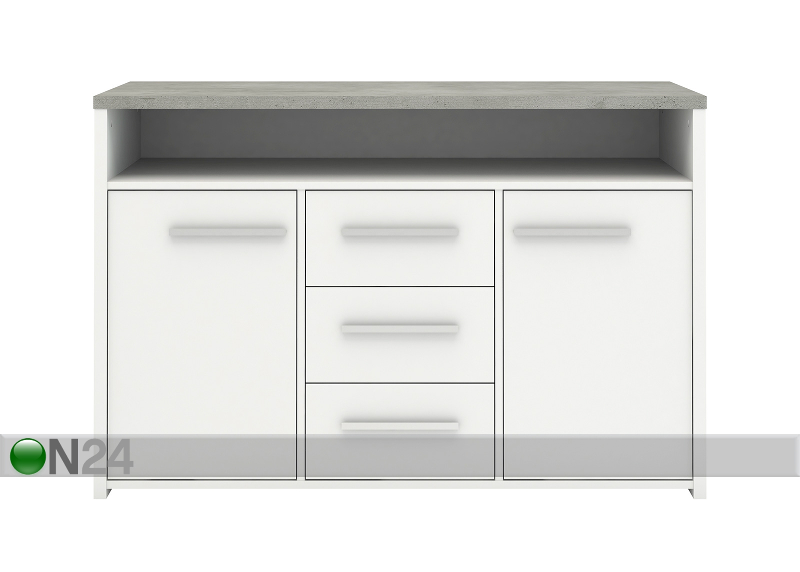 Lipasto AY-174343 - ON24 Home & Living