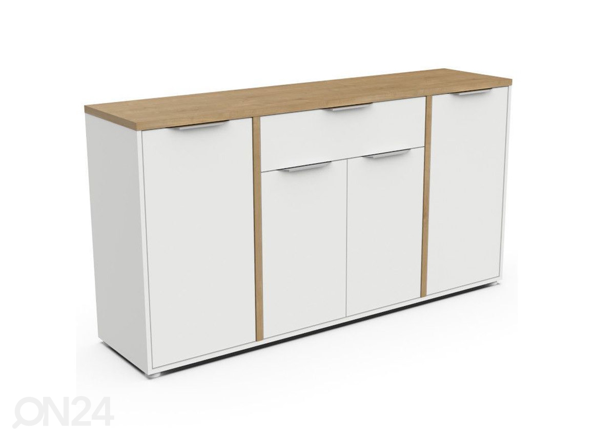 Lipasto Access 160 7 Cm AQ 474391 ON24 Home Living