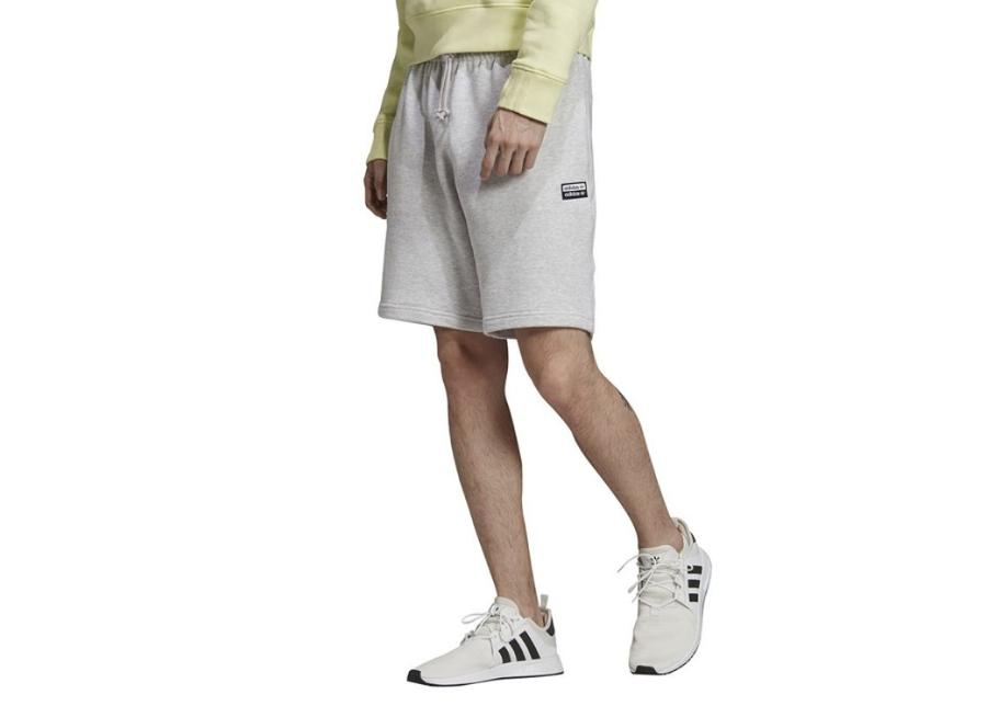Lühikesed püksid meestele adidas Originals VOCAL M ED7234 suurendatud
