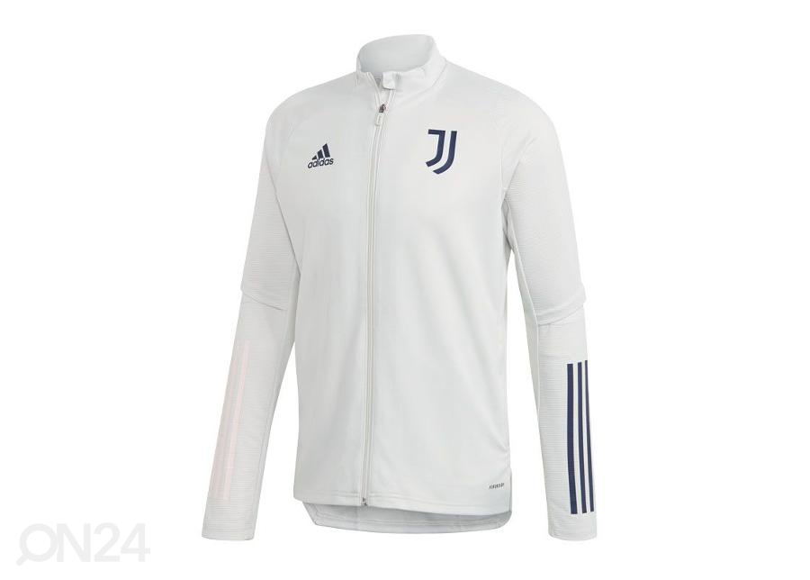 Meeste dressipluus Adidas Juventus Training M GD3802 suurendatud