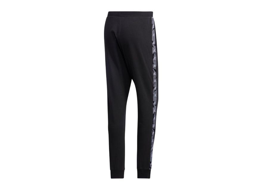 adidas Essentials Tape Joggers | GD5451 | FOOTY.COM