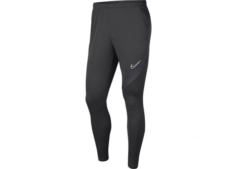 Meeste dressipüksid Nike Dry Academy Pant KPZ M BV6920 068 suurendatud