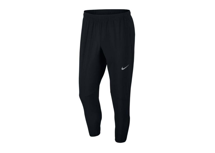 Meeste dressipüksid Nike Essential Woven M BV4833-010 suurendatud