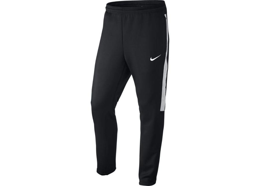 Meeste dressipüksid Nike Team Club Trainer M 655952-010 suurendatud