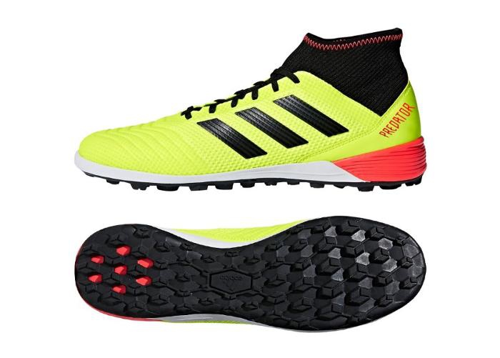 Adidas db2134 online