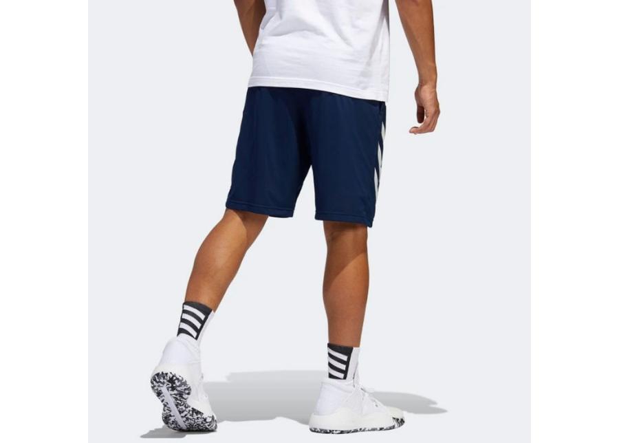 Adidas spt best sale 3s short