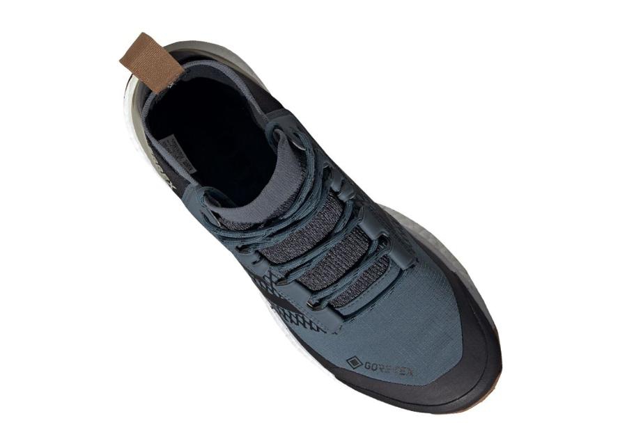 Meeste matkasaapad adidas Terrex Free 