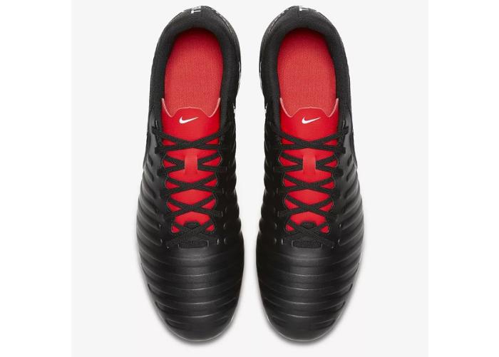 Nike tiempo legend sales 7 club sg