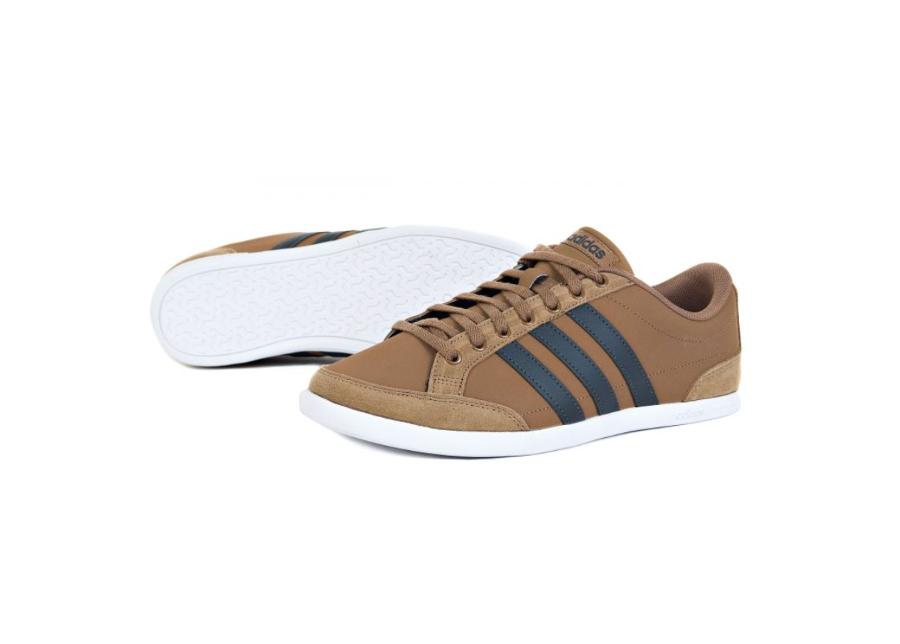 adidas caflaire eg4317
