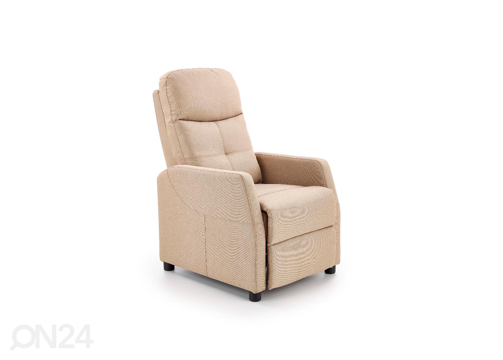 Mekanismituoli recliner Felipe HR-343439 - ON24 Home & Living