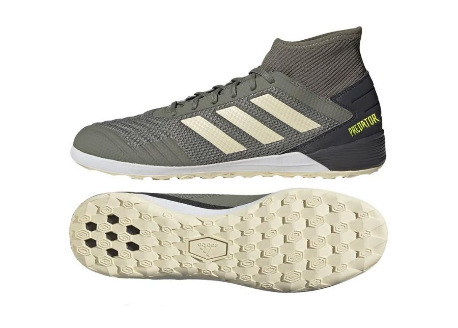 adidas predator x futsal