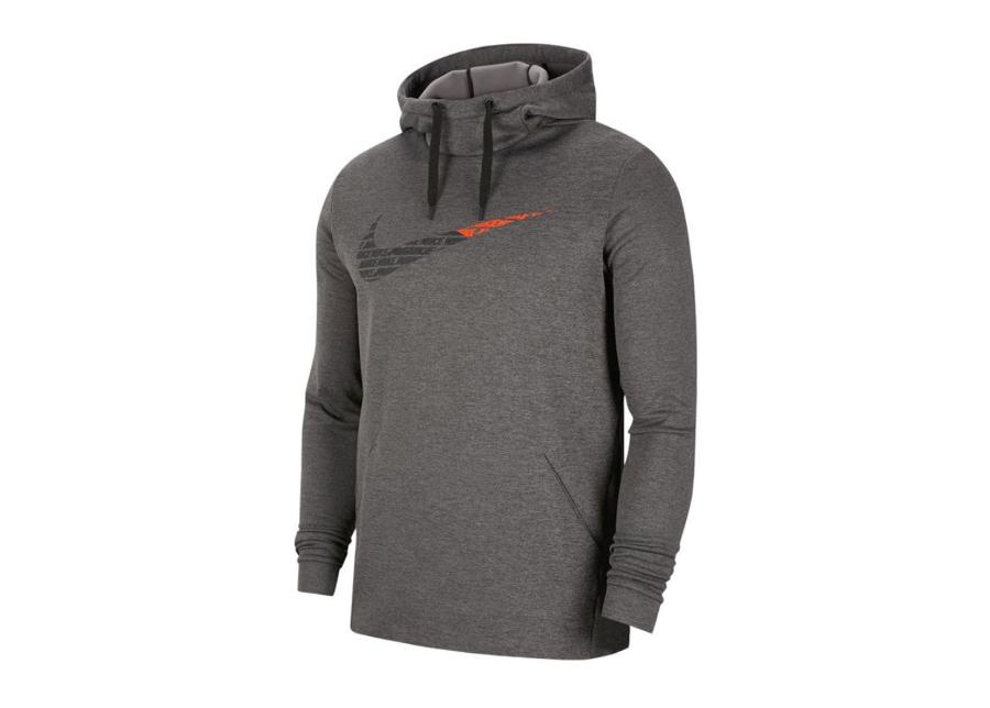 nike therma fleece