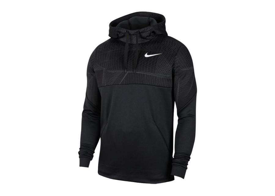 nike therma fleece