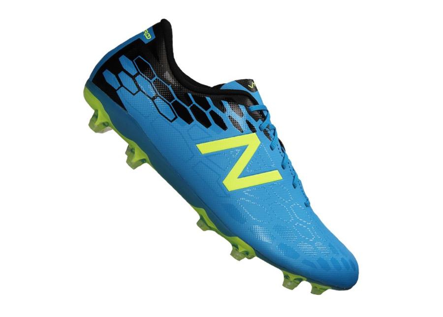 new balance visaro 2.0 control fg