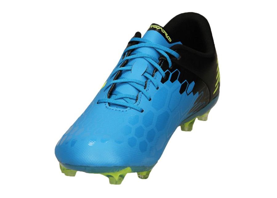 new balance visaro 2.0 control fg