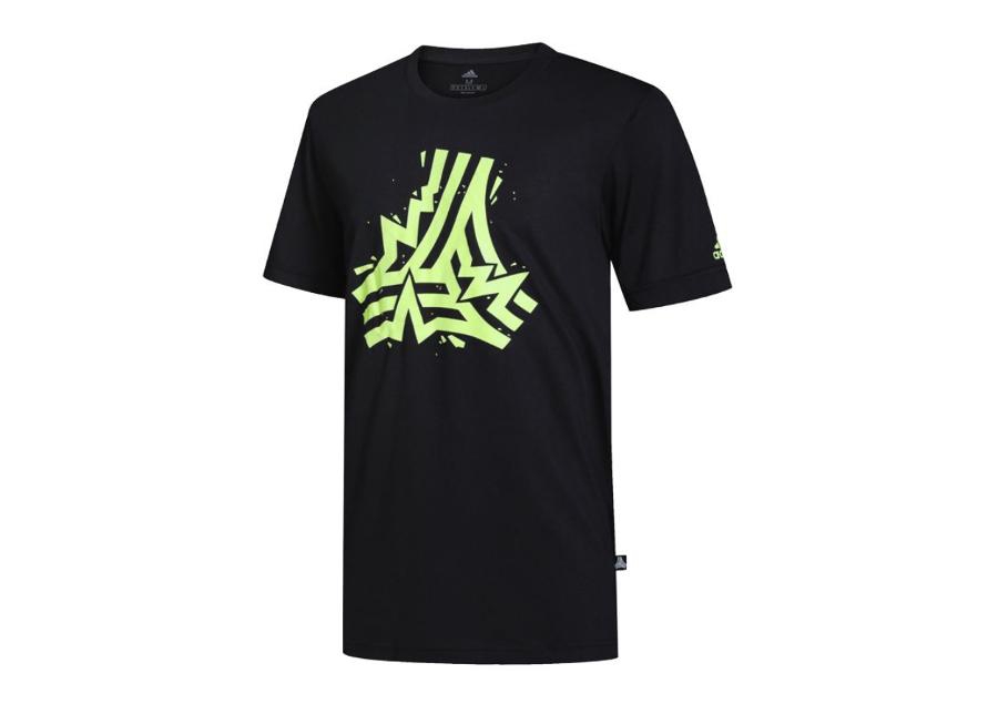 adidas tango graphic