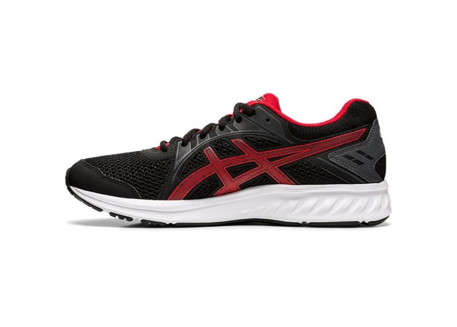 Asics jolt on sale 2 miesten juoksukeng?t