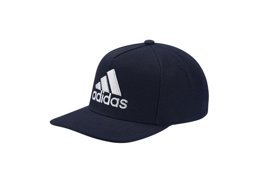 adidas h90 logo cap