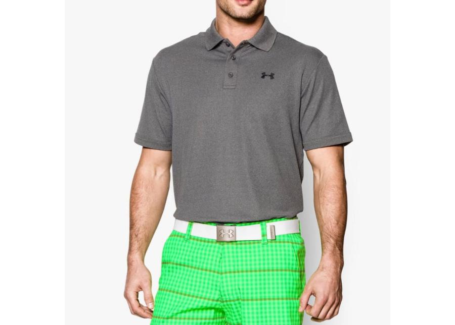 under armour 1242755