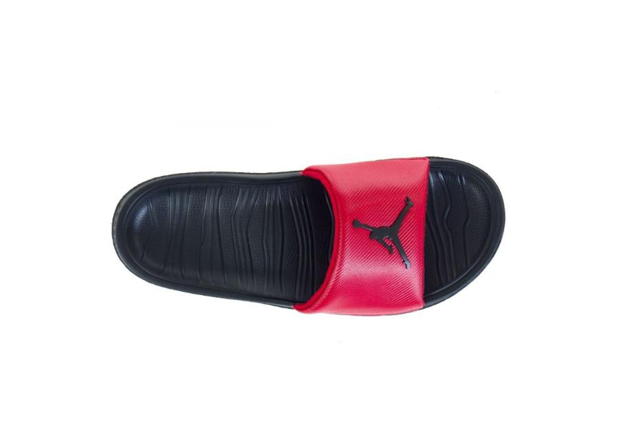 Miesten sandaalit Nike Jordan Break Slide M AR6374-603 TC-268861 - ON24  Urheilu