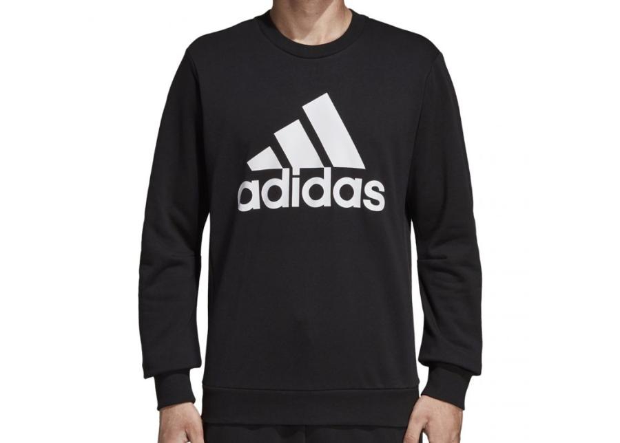 adidas bos crew