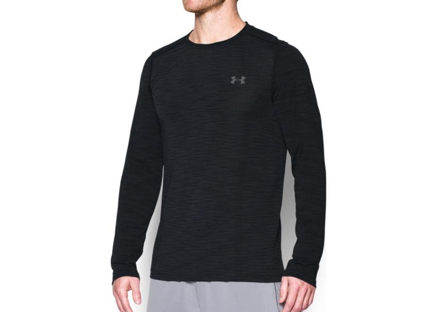 under armour threadborne seamless
