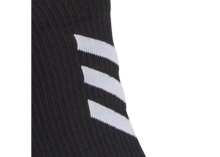 Miesten urheilusukat adidas Alphaskin Crew Ultralight M FS9763 TC-238702 -  ON24 Urheilu