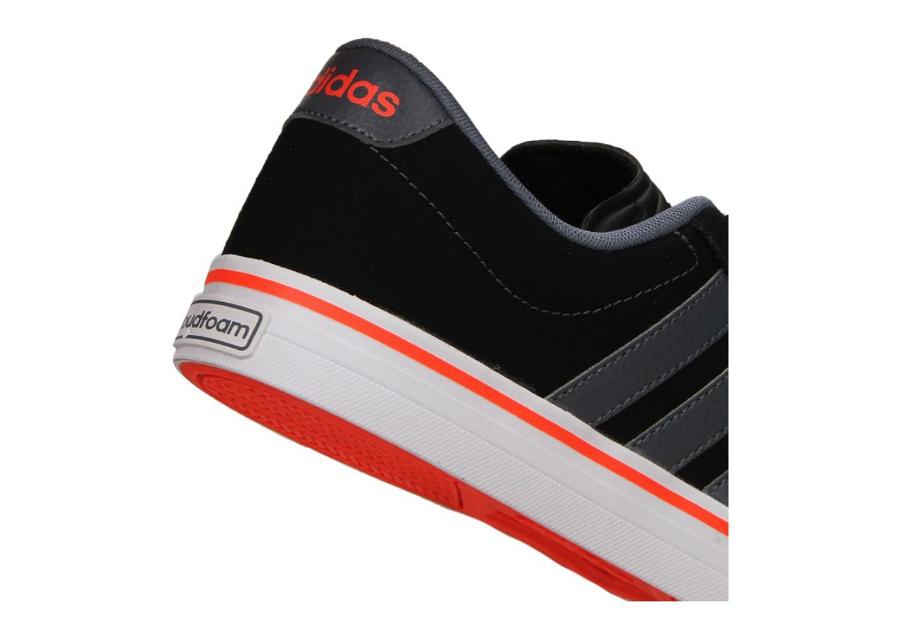 crazy explosive low red