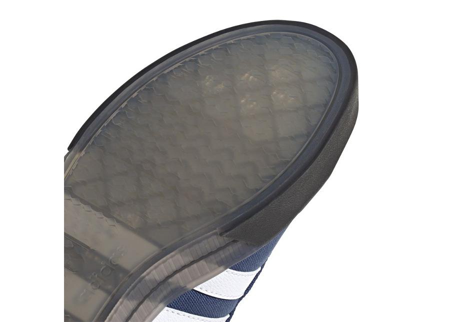 Miesten vapaa-ajan kengät Adidas Daily 3.0 M FX4357 SP-293307 - ON24.fi  Urheilu