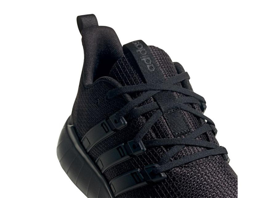 Miesten vapaa-ajan kengät Adidas Questar Flow M EG3190 TC-276439 - ON24  Urheilu