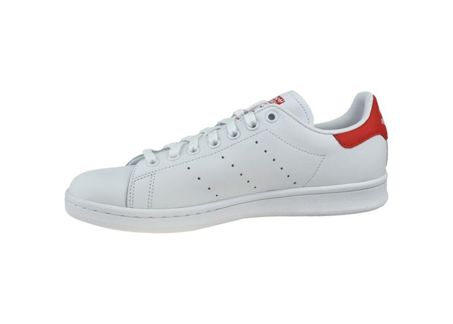 stan smith t 34