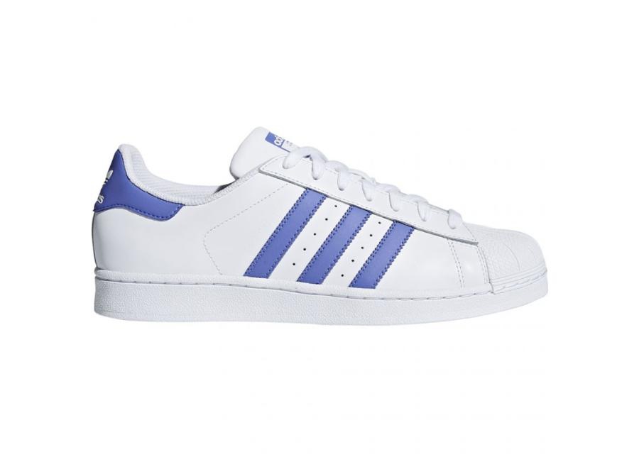 adidas gazelle silver green womens Adidas Superstar 82